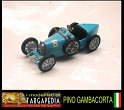 1925 - 8 Bugatti 35 2.0 - Edicola 1.43 (2)
